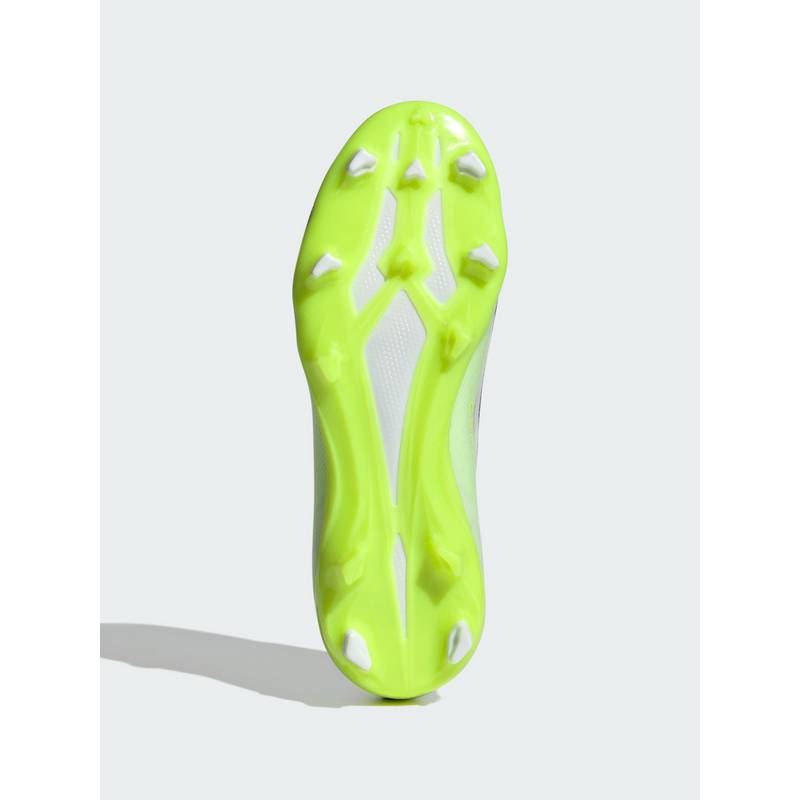 adidas X Crazyfast.1 FG Fußballschuh Fußballschuhe Kinder
