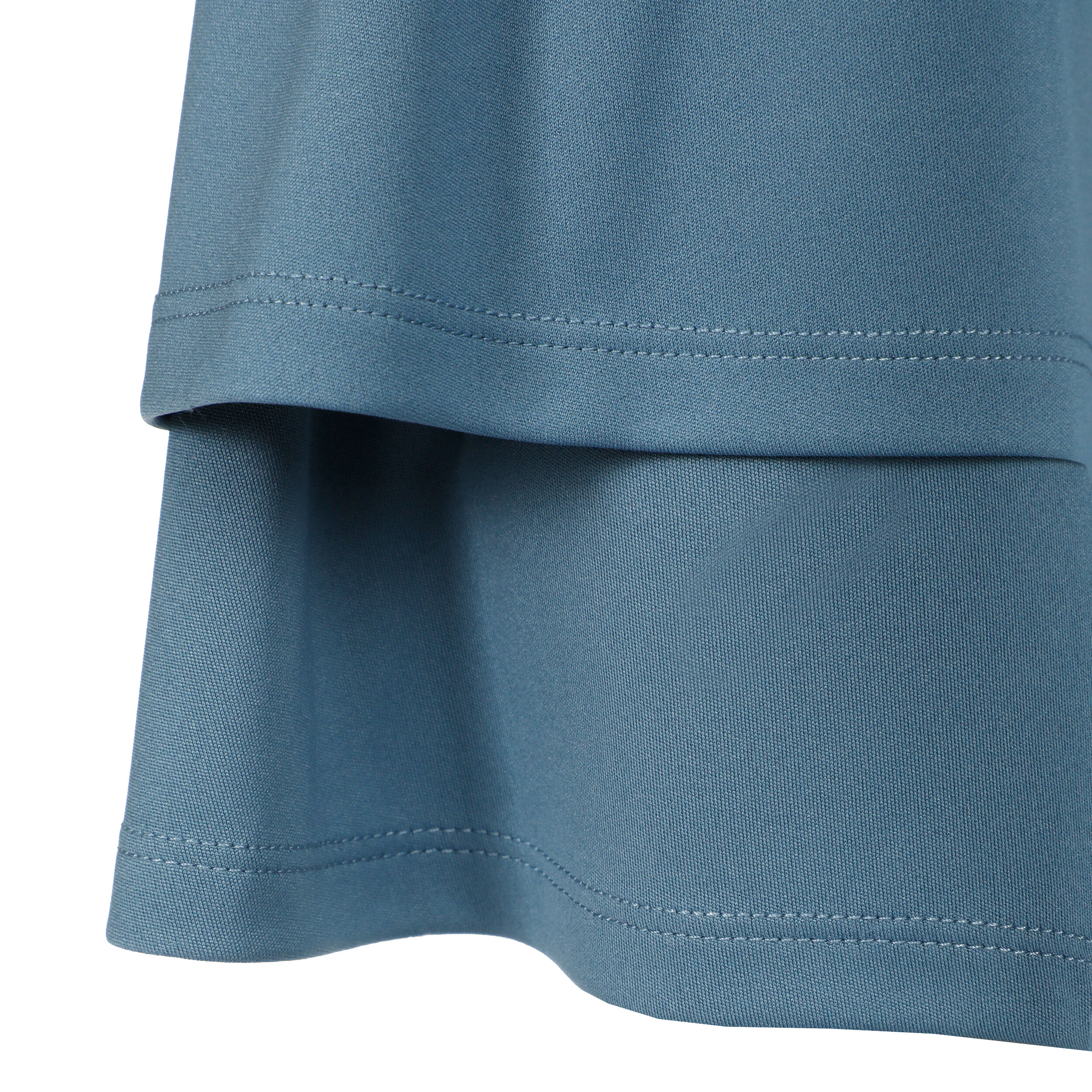Camila Rock Damen - Blau
