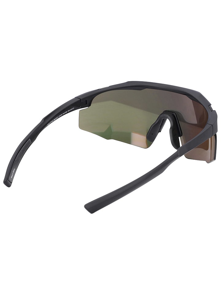 CMP Fahrradbrille 
