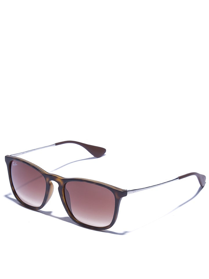 Ray Ban Herren-Sonnenbrille 