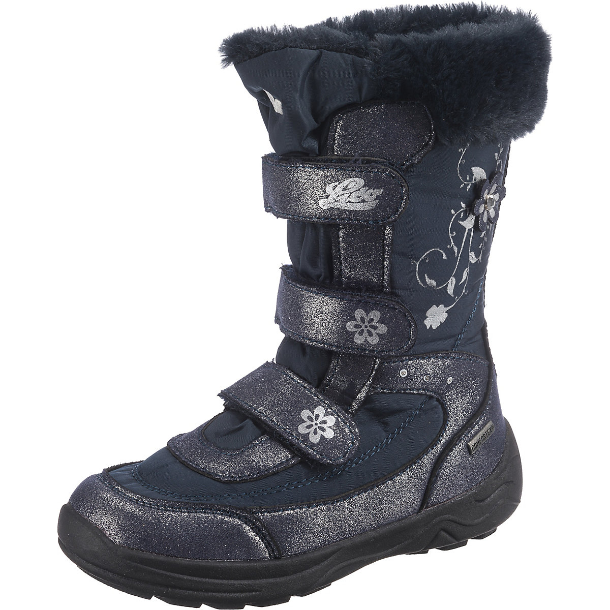 Winterstiefel MARY für Mädchen