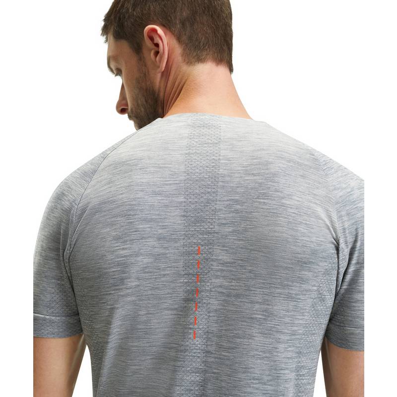 Falke CORE Speed T-Shirt Herren
