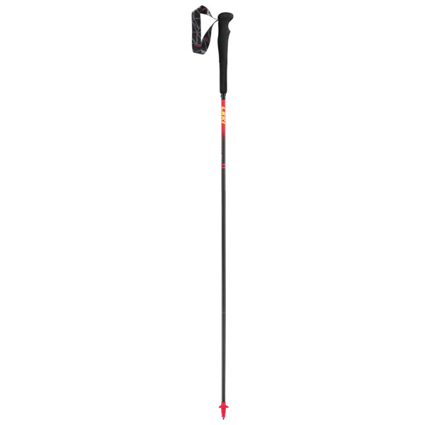 MICRO RCM SUPERLIGHT - Trekkingstöcke