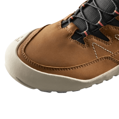 Vivobarefoot |j ~ Tracker AT ~ Acorn