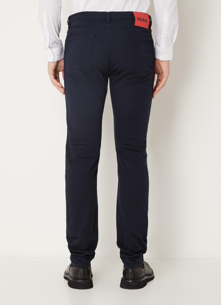 HUGO BOSS HUGO 708 10228823 02 001