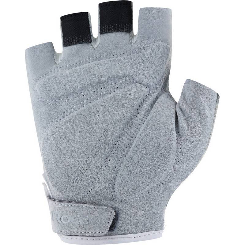 Roeckl Ibio Fahrradhandschuhe