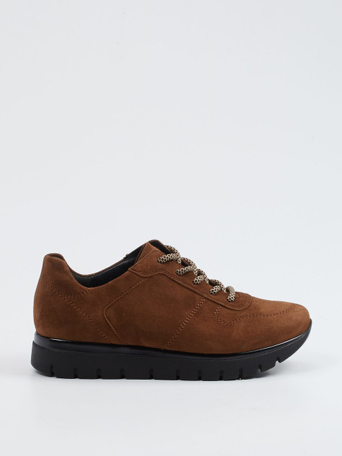 Schnürschuh-26612890015 Semler