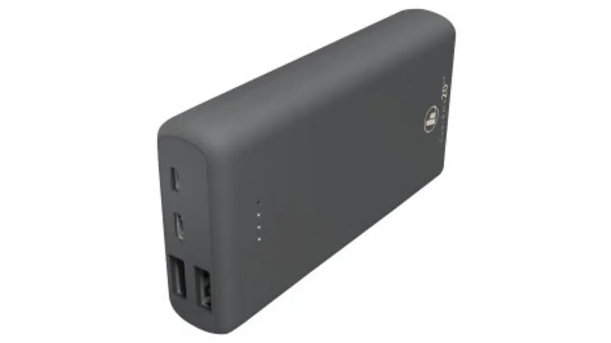 Hama Power Pack 