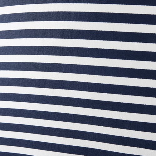 SPORTSWEAR DAMEN T-SHIRT ALLISON
