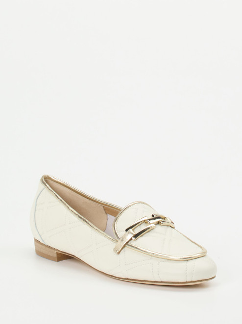 Slipper-15103790005 Mannori