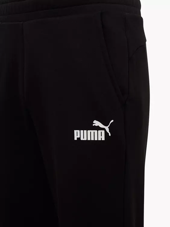 PUMA Jogginghose