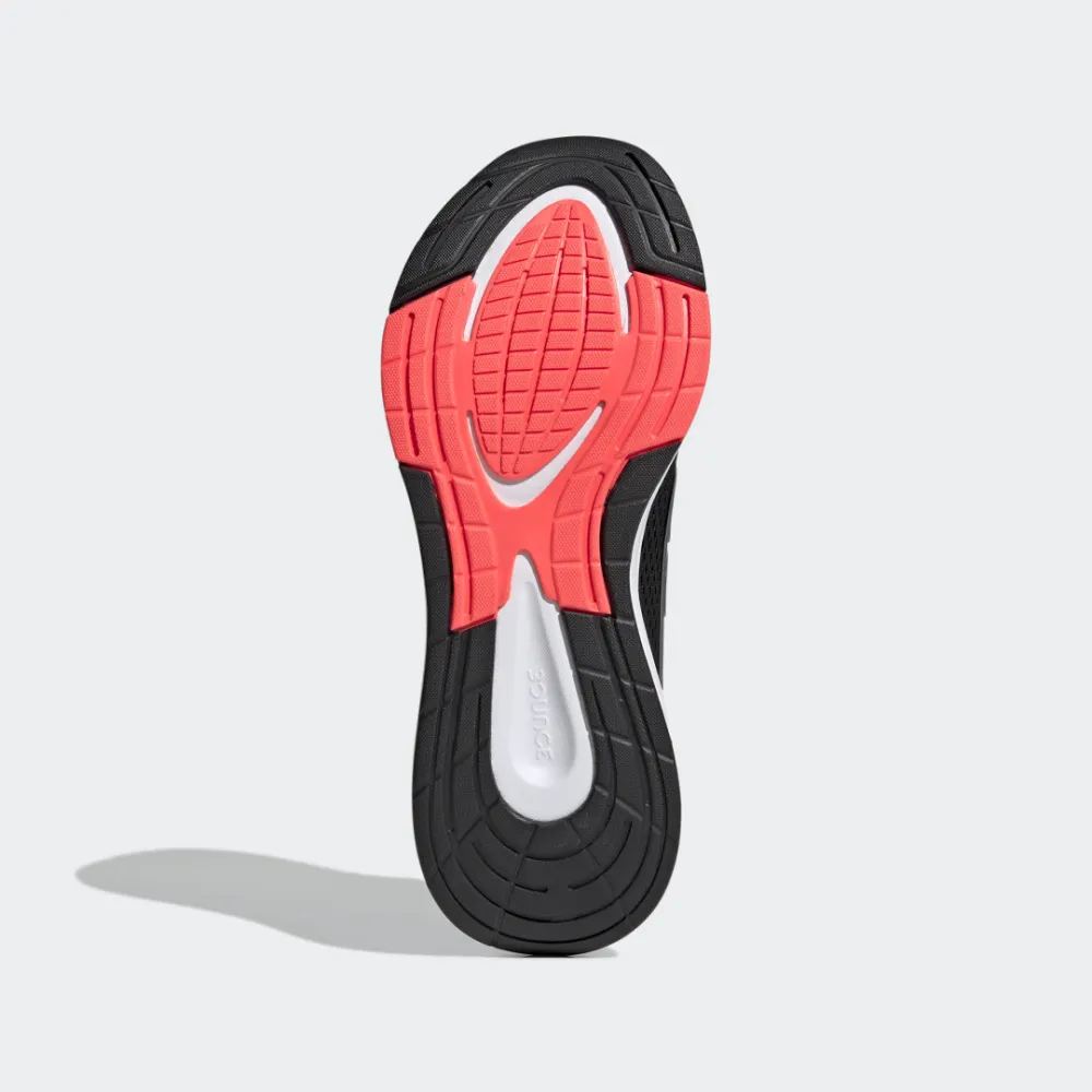 adidas EQ21 Run GZ0604 / schwarz