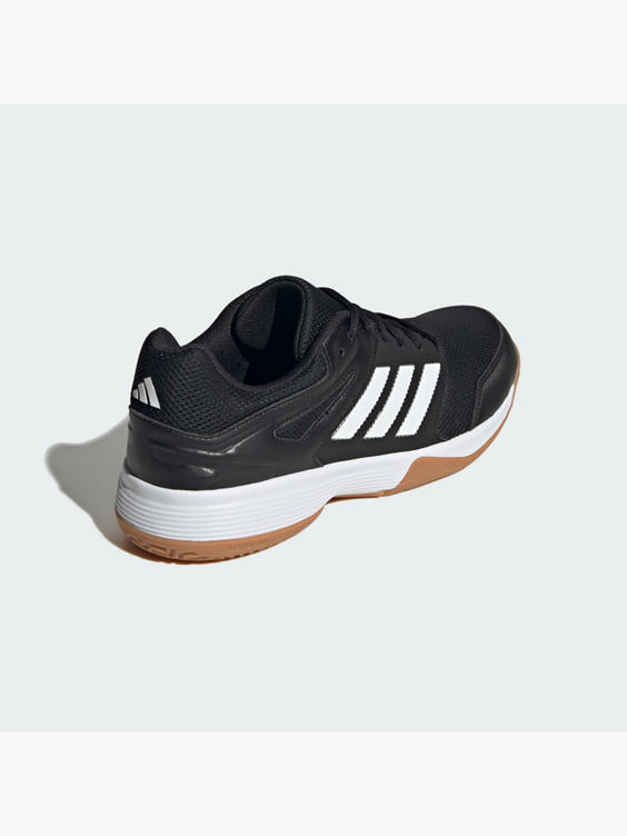 adidas Speedcourt IN Schuh