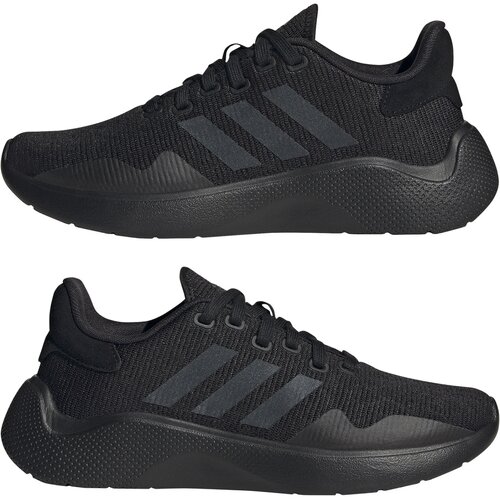 DAMEN FREIZEITSCHUHE PUREMOTION 2.0