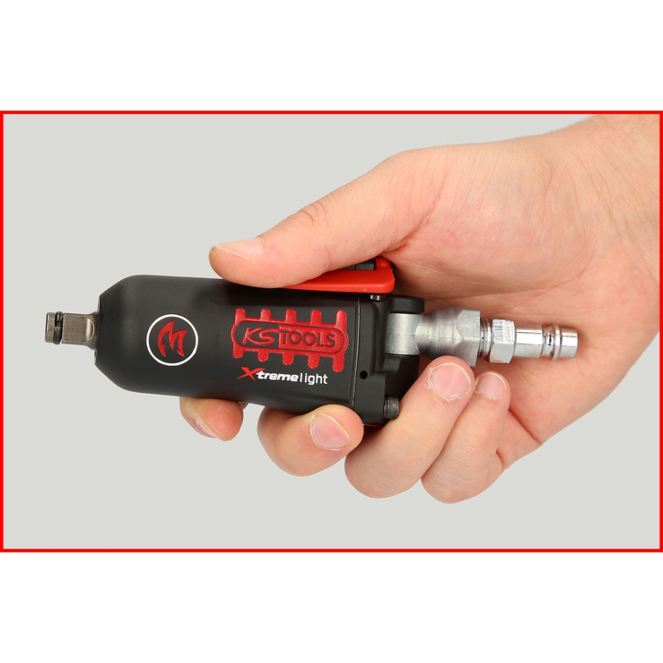 KS Tools 515.3830 3/8