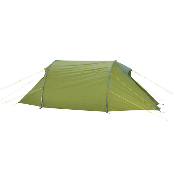 ARCTIS 3235 PU - Tunnelzelt