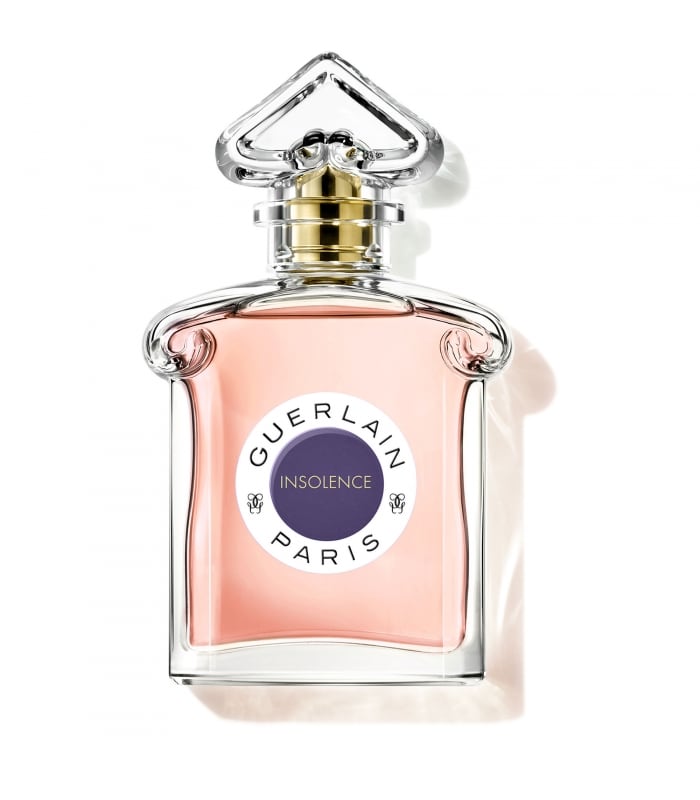 Guerlain-INSOLENCE-Eau de Toilette