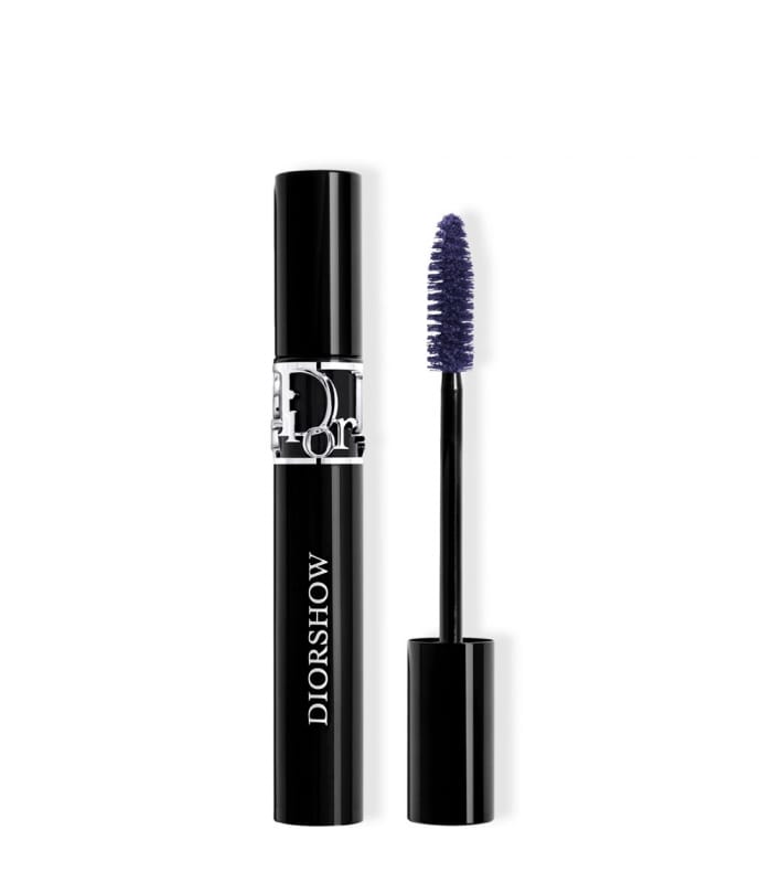 DIORSHOW-Mascara Volume 24h - Définition cil à cil