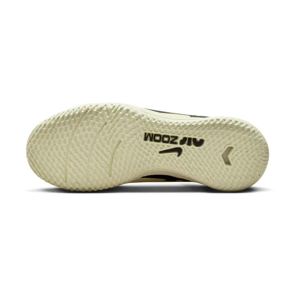 Nike Mercurial ZOOM SUPERFLY Academy DJ5615-700 / bunt