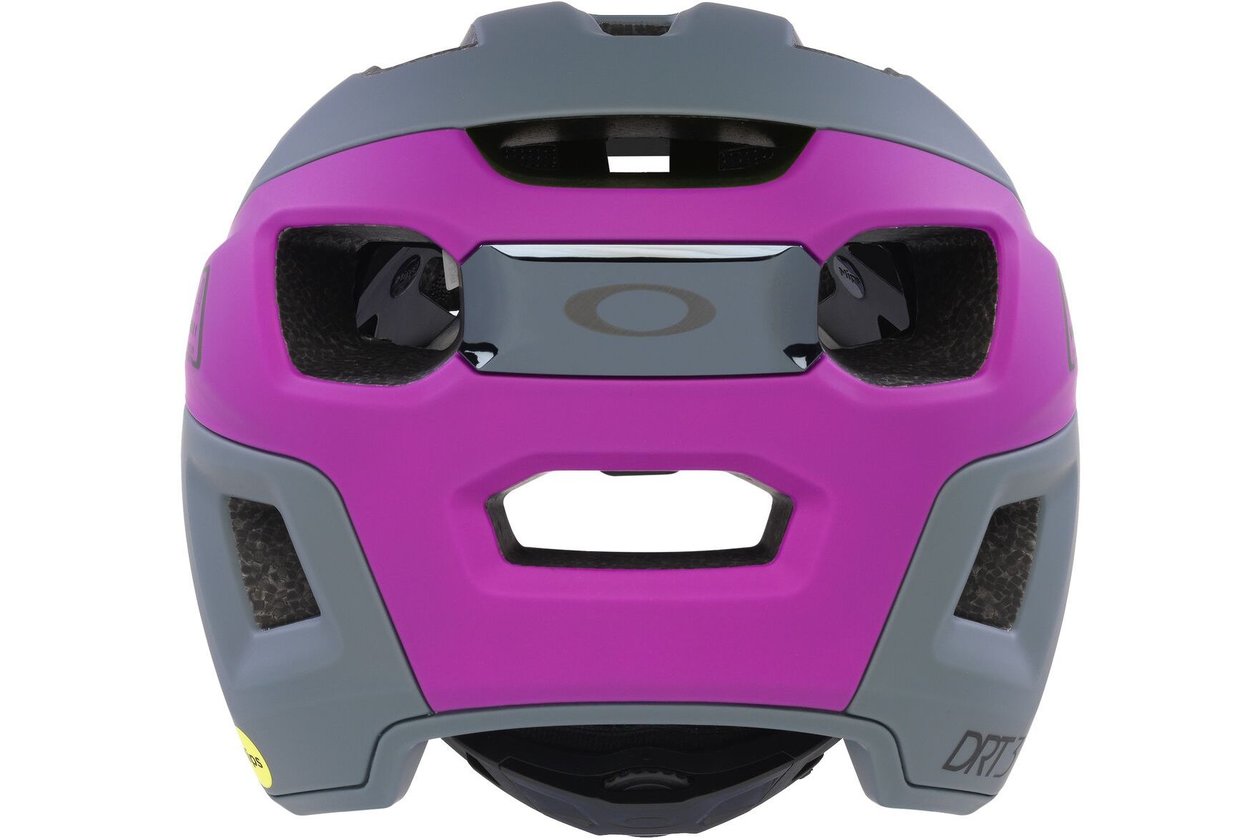 Oakley DRT3 Trail MIPS
