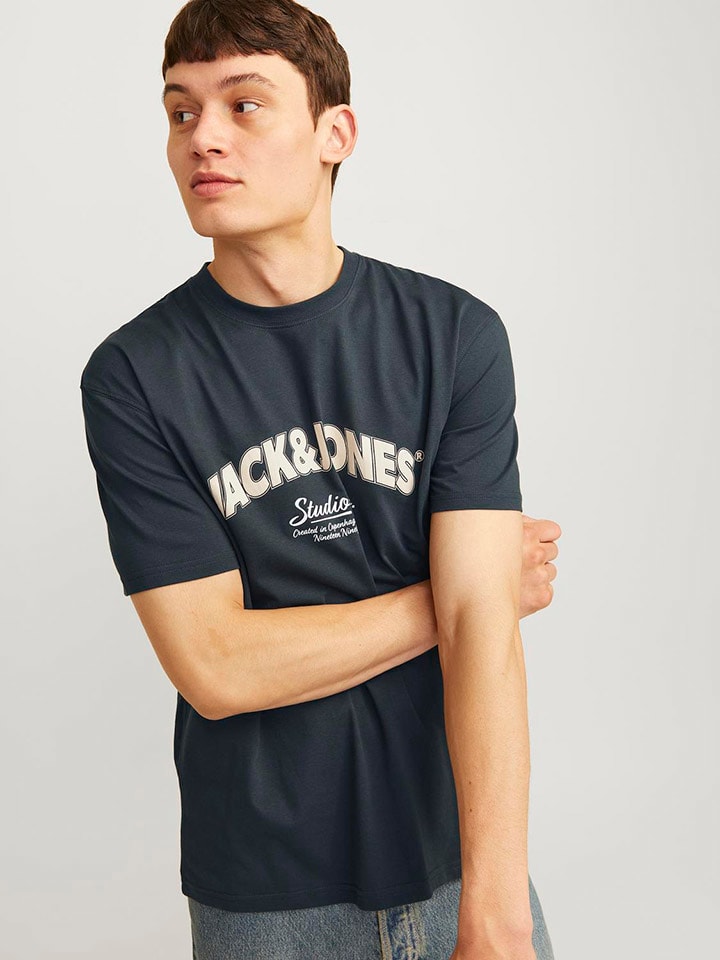Jack & Jones Shirt 