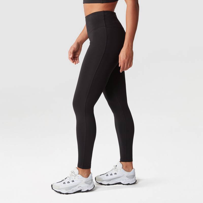 The North Face WINTER WARM ESSENTIAL Tights Damen