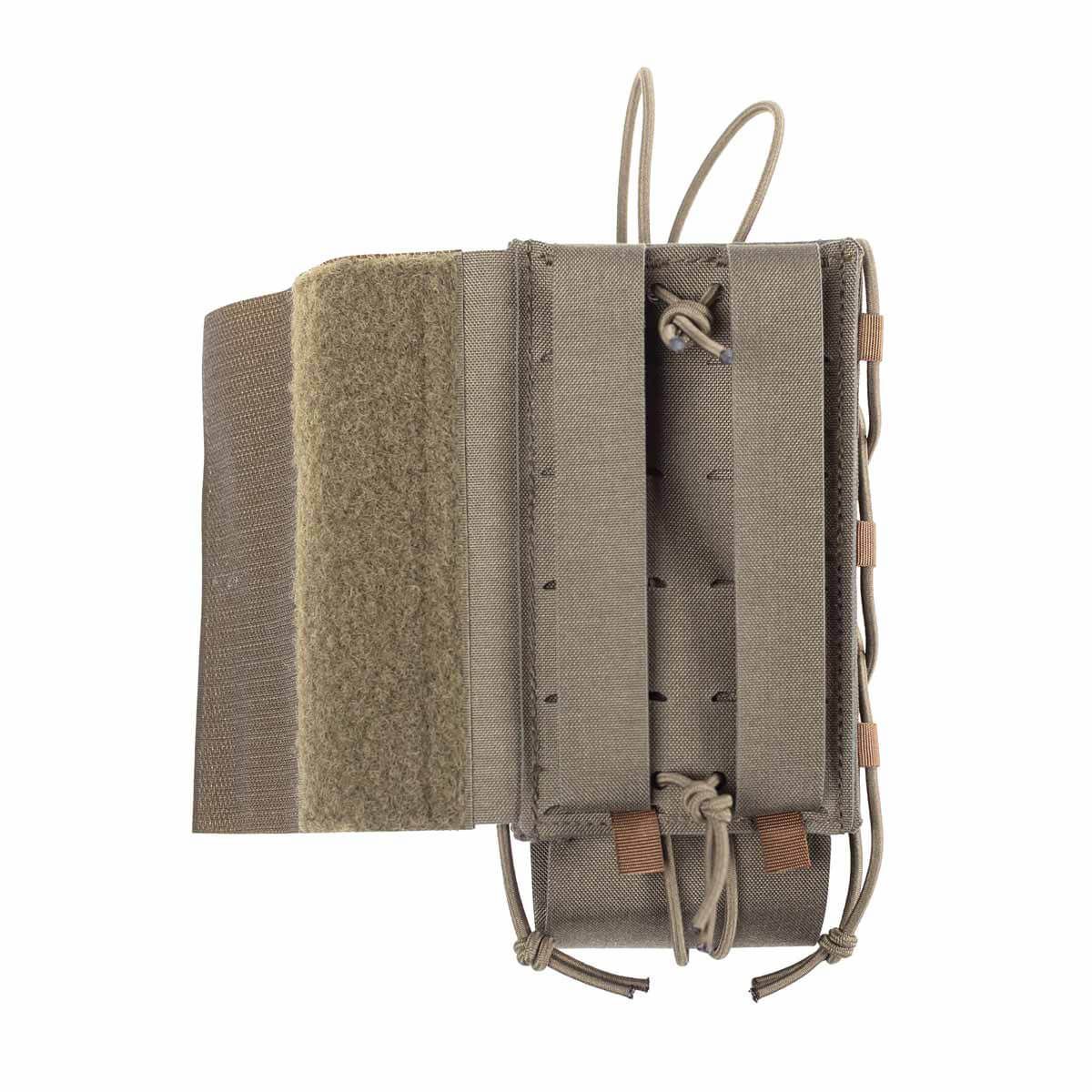 Funkgerätetasche modular MX634