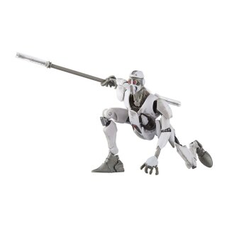 Star Wars: The Clone Wars Black Series Actionfigur Magnaguard 15 cm
