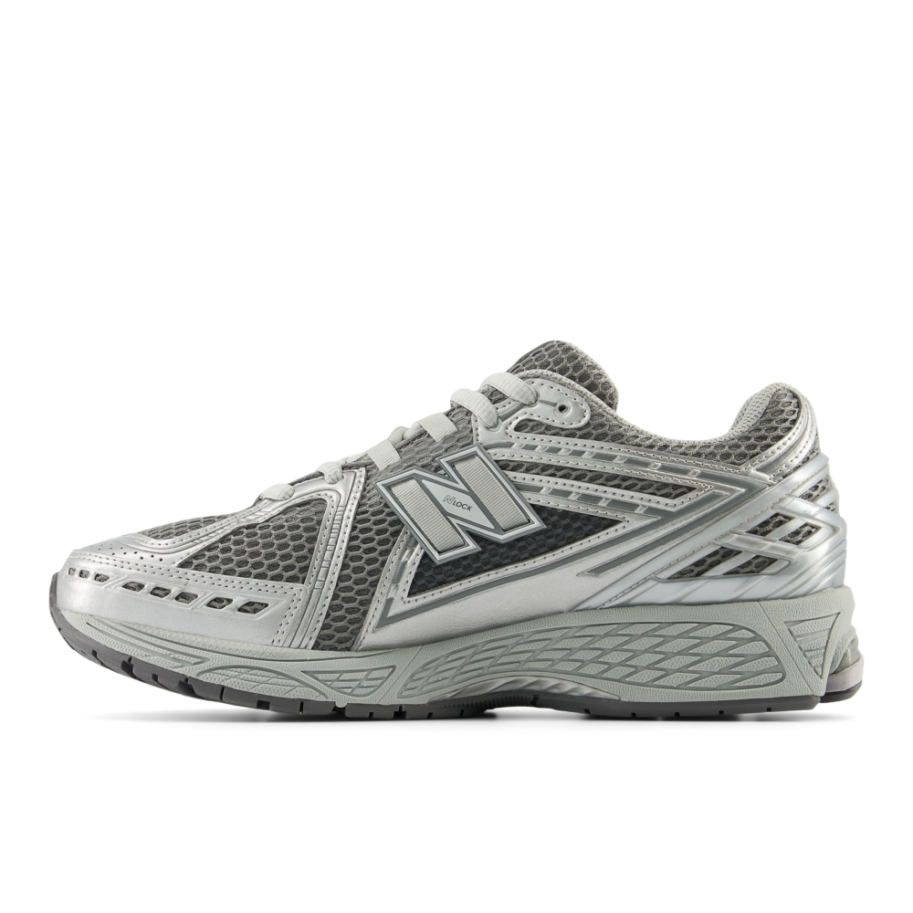 New Balance 1906R M1906REH / grau