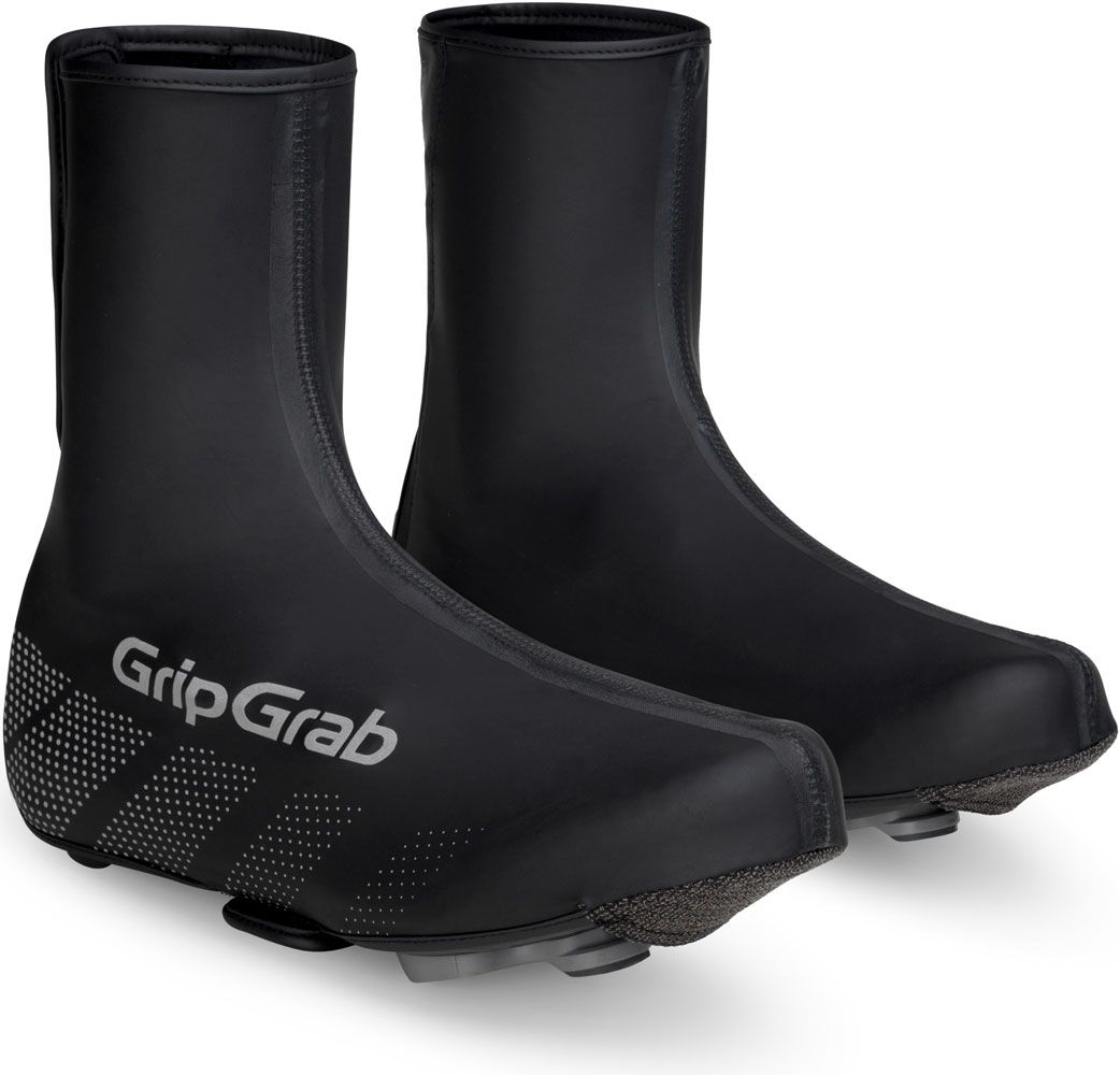 GripGrab Ride Waterproof - Rennrad Überschuhe kaufen | Bike-Discount
