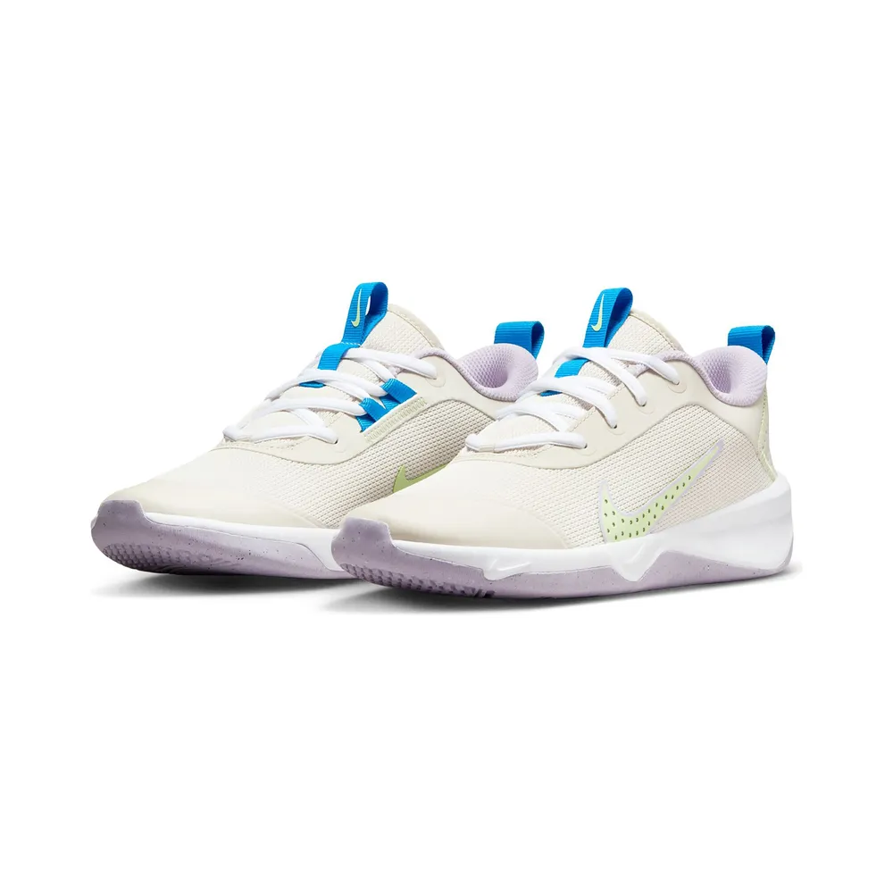 Nike Omni Multi Court DM9027-106 / braun