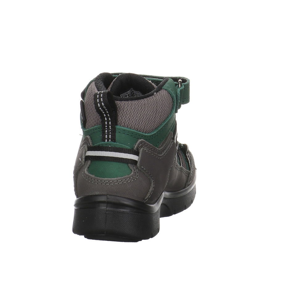 KEEN Nikeport 2 Sport Mid Boots
