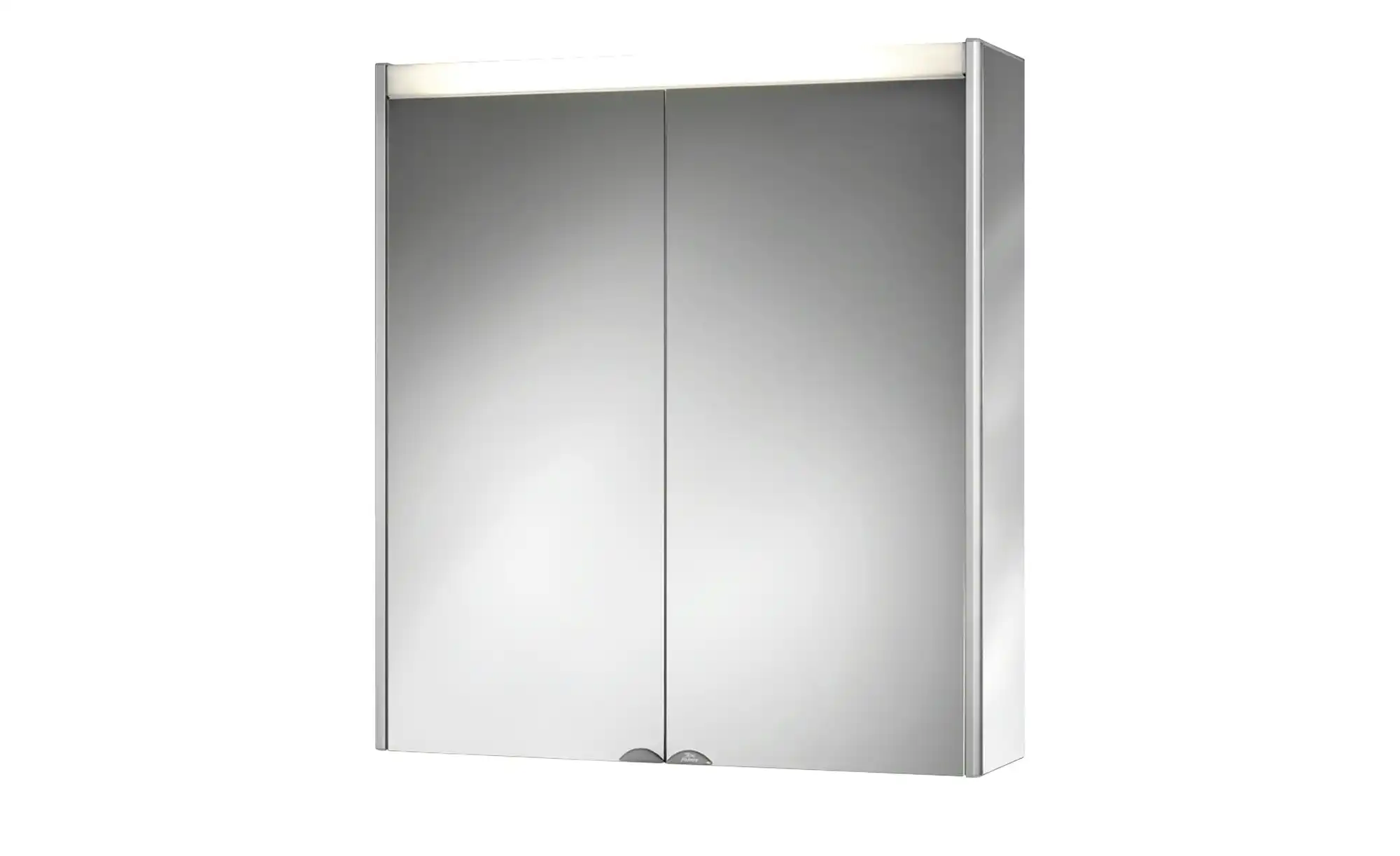 Spiegelschrank