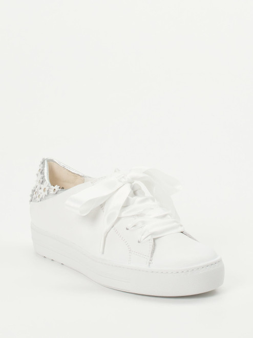 Sneaker-16637990269 Paul Green
