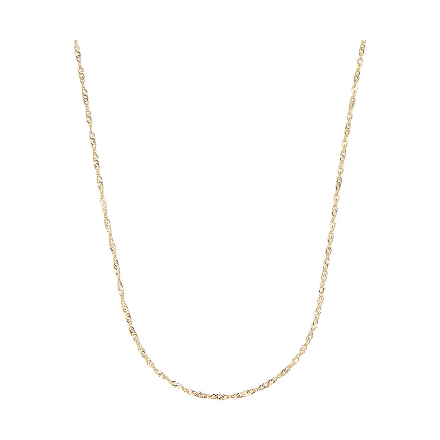 FAVS Kette