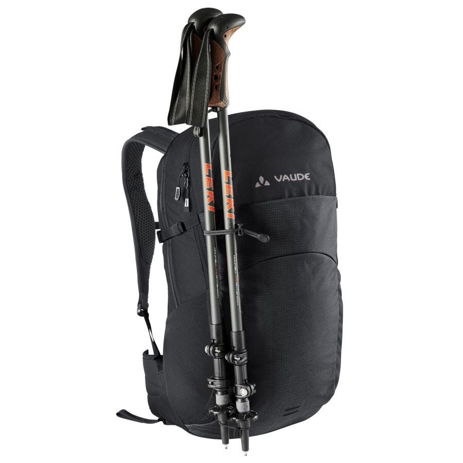 Wizard 24+4 - Wanderrucksack