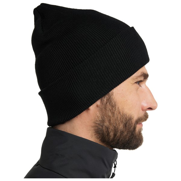 Haglöfs - Aze Beanie - Mütze