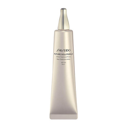 Шисеидо Future Solution LX Infinite Treatment прајмер SPF 30 40 мл