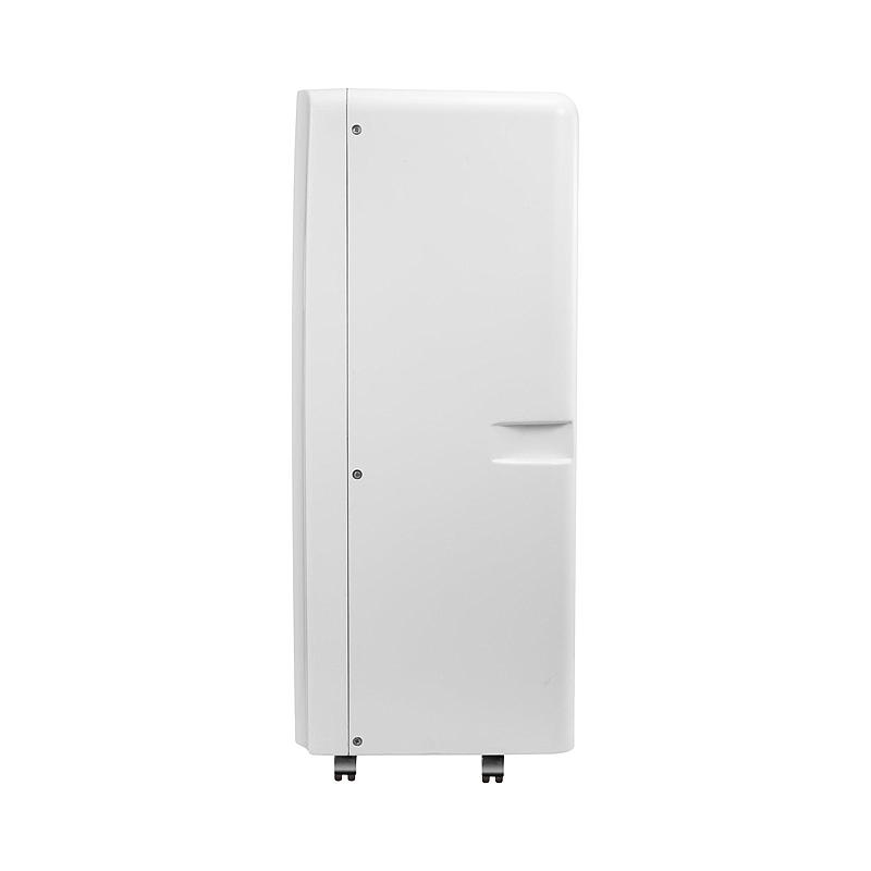 Elnor Aircondition 7000 BTU, Elnor