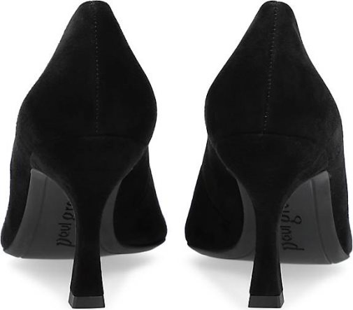 Paul Green Pumps