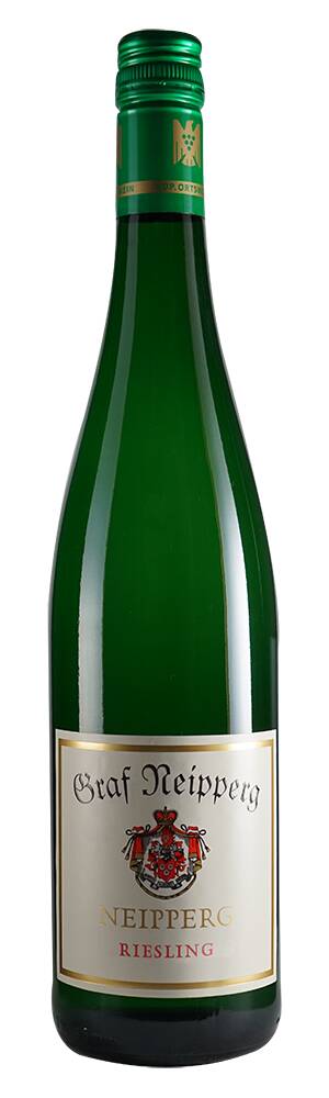 Weingut Graf Neipperg Neipperg Riesling 2022