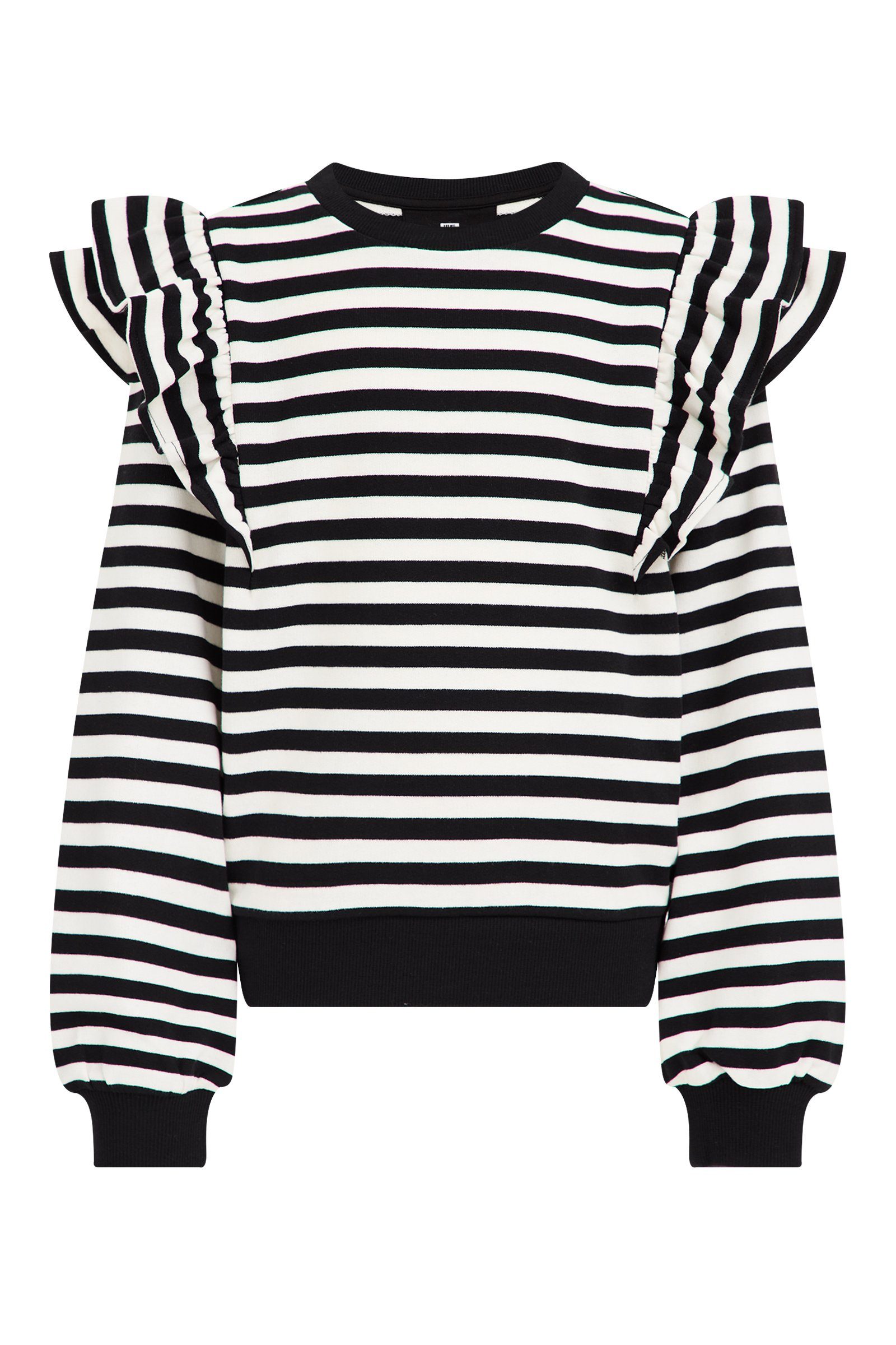 WE Fashion Cardigan (1-tlg)