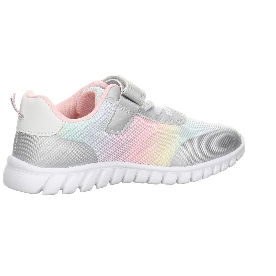 Richter Sneaker