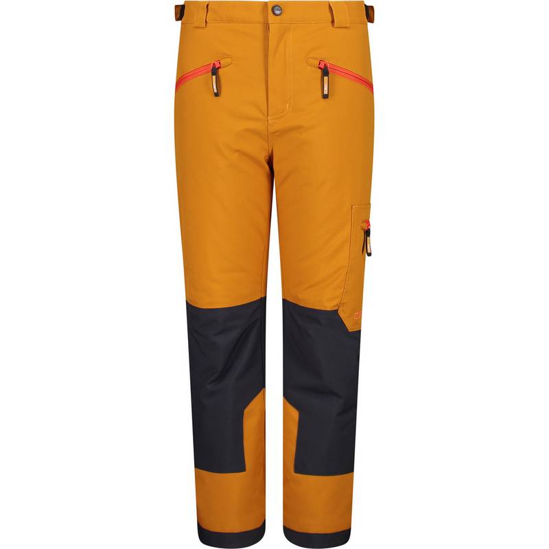 CMP Skihose Kinder