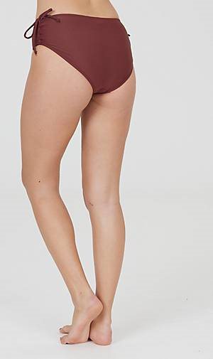 CRUZ Bikinihose Celinn aus schnelltrocknendem Material