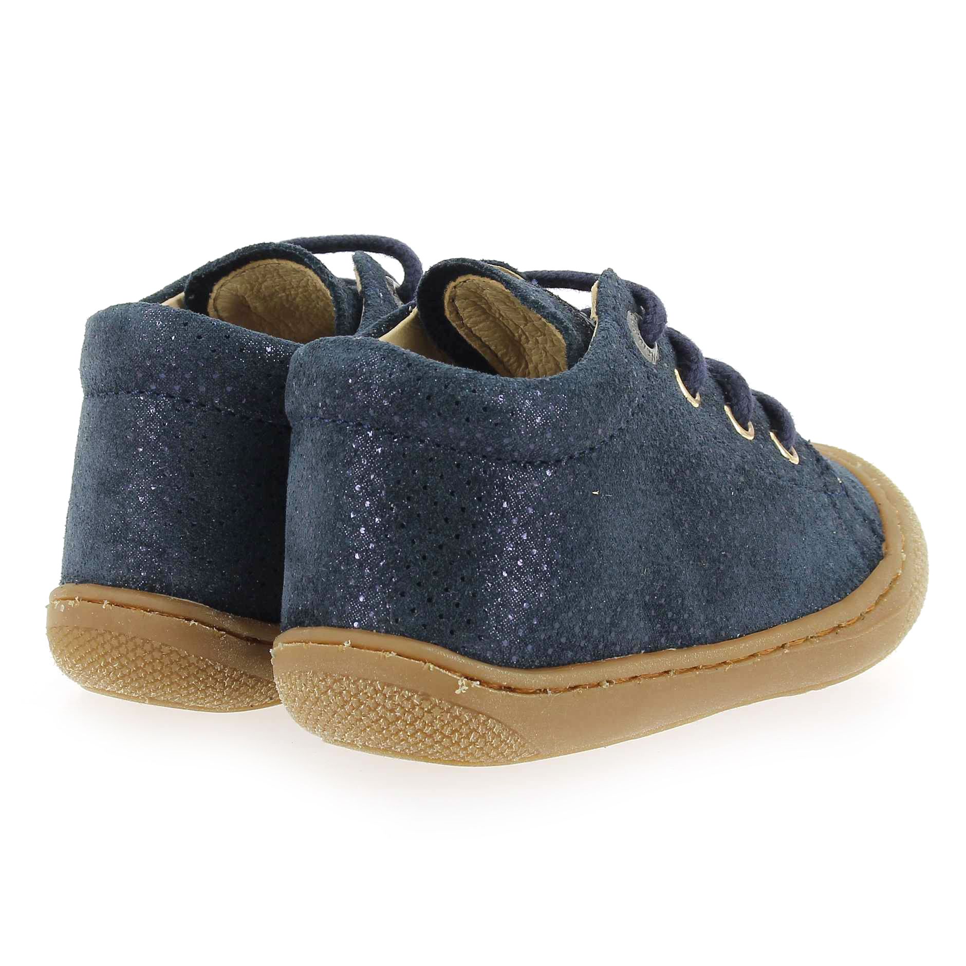 Naturino  COCOON F - Marine