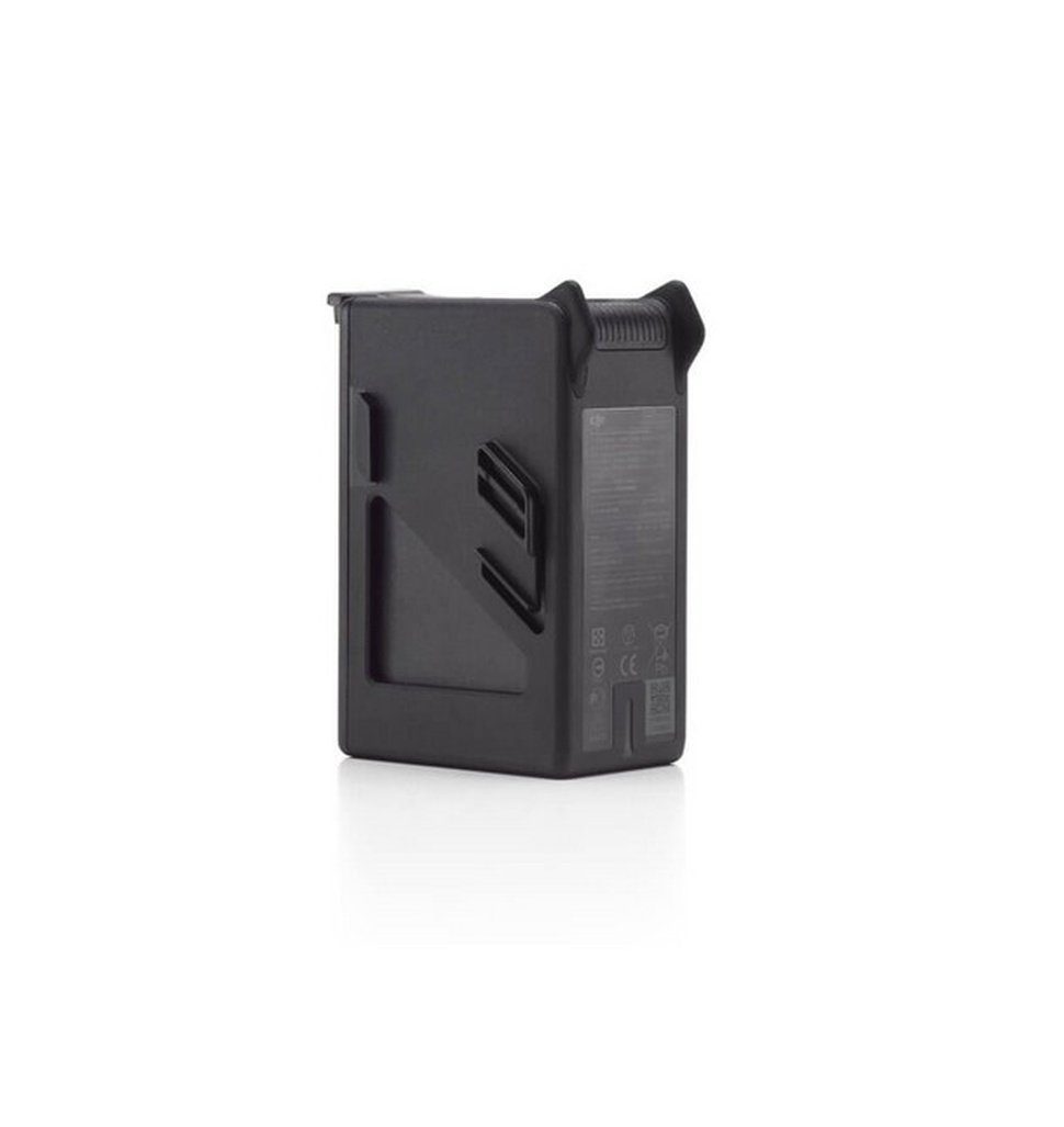 DJI DJI FPV - Intelligenter Flugakku 1 - 5 Ladezyklen Zubehör Drohne