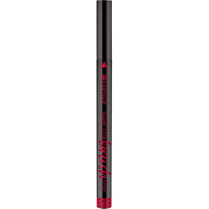 Super Fine Brush Liner