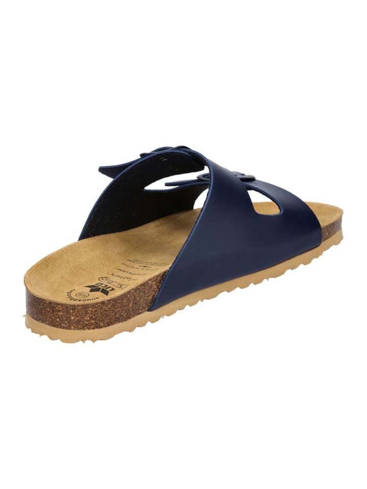 Lico Pantolette 