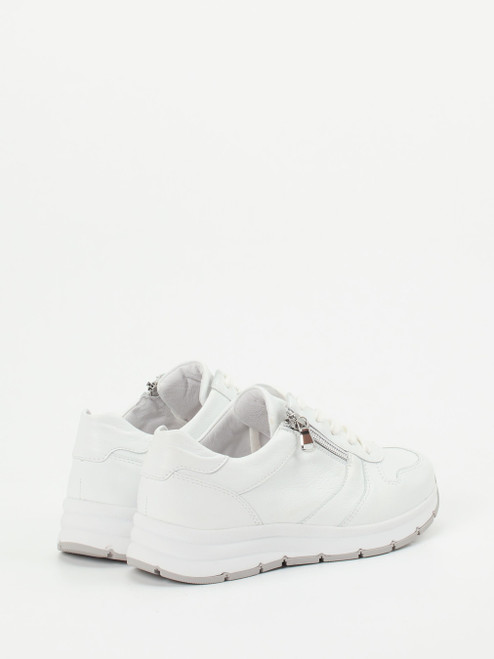 Sneaker-26517990088 Semler